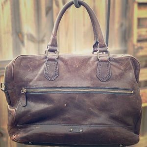 Frye Bag